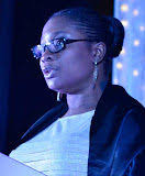 Madam Lara Taylor-Peace