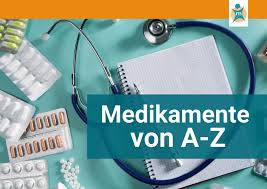 Bestellen sie bei 7 anbietern beim medikamenten preisvergleich medizinfuchs.de. Blutverdunner Namen