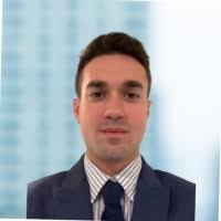 1800+ "Tringali" profiles