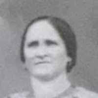 Adelle Roman (1886–1954) • FamilySearch