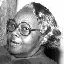 Lois Boyd Obituary (2012)