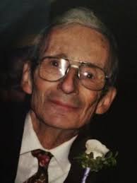 Skokie Obituary: Sherwin Sumner, 83