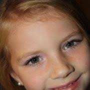 Amy Bebout (abebout1)