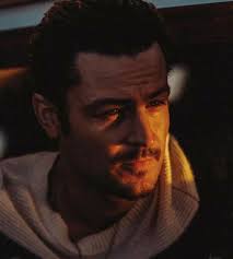 Should I cut my hair and make it blonde hair