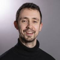 1500+ "Daylan" profiles