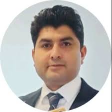 topdrive #hydraulics #torque #drilling #performance #nodowntime  #turningtotheright #customerfocused #proactivemaintenance