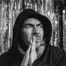 Dhani Harrison 🦁🦁🦁 (@dhaniharrison) • Instagram photos and videos