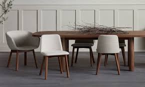 Chip Chair Dining Room Chairs Modern Dining Chair Design Dining Chairs