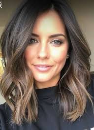 Marissa Parent (marissaroxy)