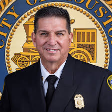 Departments and Directors