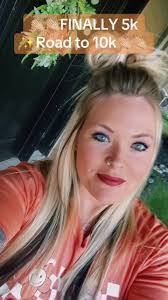 Kayla Soule's Instagram, Twitter & Facebook