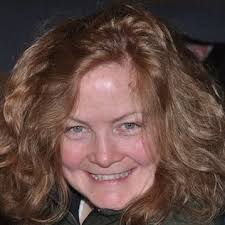 Raji Omar Email & Phone Number