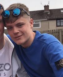 Love Island star Paige's secret trauma as close friend dies just days after  partying together