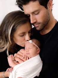 Lisa Clark Photography, Inc