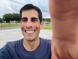 C group's teamwork and safety at Trinity ride