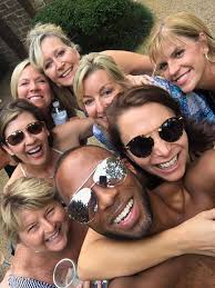 If you have any great memory photos, please post I think they may bring a  smile to all of us. You know these sorority girls have SO MANY MEMORIES...  Oh My... WCU,