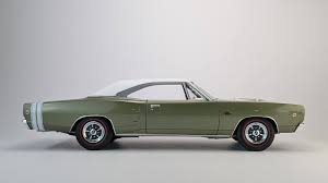 Image result for Medium Tan 1968 Coronet