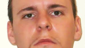 Fugitive of Week' has heroin, larceny convictions