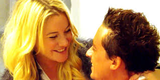 Below Deck: What We Know About Chef Ben Robinson's Dating History