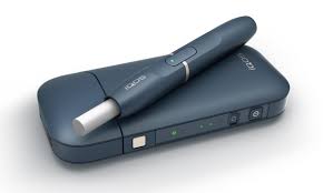 Through heating tobacco, iqos is able to release the true taste of real tobacco with no cigarette smoke smell, no ash and no smoke. Us Panel Rejects Philip Morris Claim Iqos Tobacco Device Cuts Disease Risk Us News The Guardian