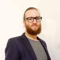 Jonathan Singh-Evans