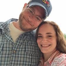 Adam Blay's Instagram, Twitter & Facebook