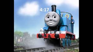 Oats and pigs, pigs and oats. Thomas The Dank Engine 420 Dank Meme Youtube