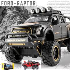 #ford #f150 #f150raptor #fordraptor #fordf150raptor #philippines #sscluxuryautomobile #speedseven #speedsevencorporation. Ford F150 6x6 Raptor Model Alloy Car Model Sound Light Pull Back 1 32 Die Cast Models Toys Shopee Philippines