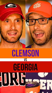 Shea Holley's Instagram, Twitter & Facebook