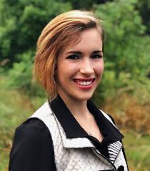 Graduate Profiles Grand Valley State University Class of Fall 2018