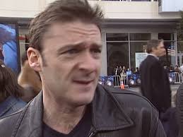 14 Peter Hogan Stock Videos, Footage, & 4K Video Clips