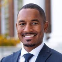 300+ "Barclift" profiles