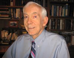 Even Those of "Little Means" Can Give Back