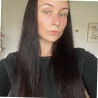 20+ "Cara Bishop" profiles