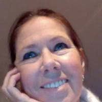 Jacqueline Hackney's Instagram, Twitter & Facebook