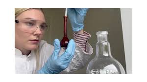 Anders Højby Lindegaard