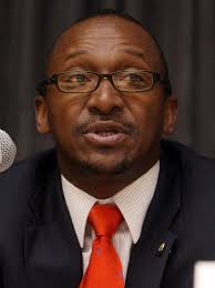 Panel to address Alabama gambling laws