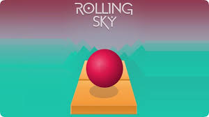 Niños de la luz v0.12.3 (161422) . Descargar Rolling Sky V Origin Apk Mod Unlimited Power Ups 2021