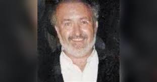 Kathy Whitehead's Instagram, Twitter & Facebook