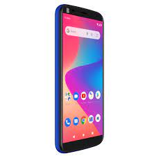 BLU J7L J0070WW 32GB GSM Unlocked ...