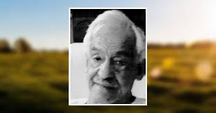 Mark Ganier, Obituary January 17, 2018