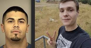 Derek Malan's Instagram, Twitter & Facebook