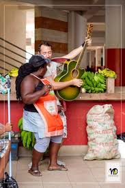 Saint vincent has a reliable electric supply to the entire island, along with telephone service and safe drinking water. Nice Vibes Good People Mcallister Designs St Vincent And The Grenadines Caribbean Saint Vincent And The Grenadines St Vincent Island Caribbean Islands