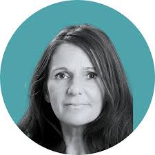 Team van Tegengif.nl