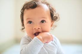 Annual Report 2025 (FINAL)