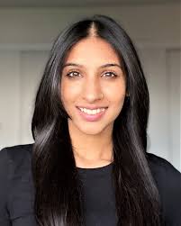 A very warm Holy Angels welcome to our Middle School faculty and staff!  Read more about them here:  https://www.holyangels.org/about-us/press-releases/starting-strong-aha-middle-school-welcomes-faculty--staff