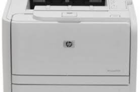 Printer ce461a#aba 4 wide, and driver. Hp Laserjet P2035 Driver And Software Free Downloads