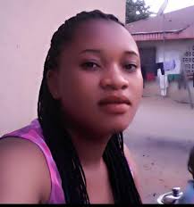 everyone I have posted this in the past and have followed Abbi Winters  since posting this. She is local and this happened here. She made a post  today that breaks my heart.