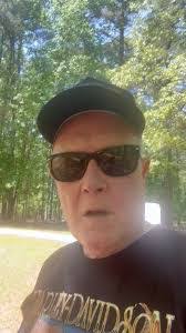 Don Killough's Instagram, Twitter & Facebook