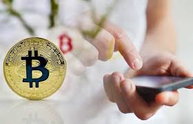 Bitcoin, ethereum, litecoin and bitcoin cash — the same that paypal offers its u.s. Bitcoin One World Currency How Is Bitcoin Cash An Alter Coin Charl Photography